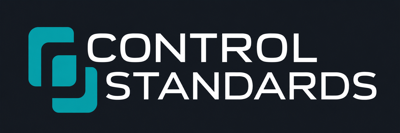 Control Standards
